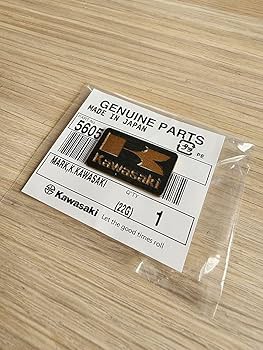 マーク mono23021285-160603-02.jpg